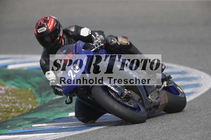 /Archiv-2024/01 26.-28.01.2024 Moto Center Thun Jerez/Gruppe rot-red/28